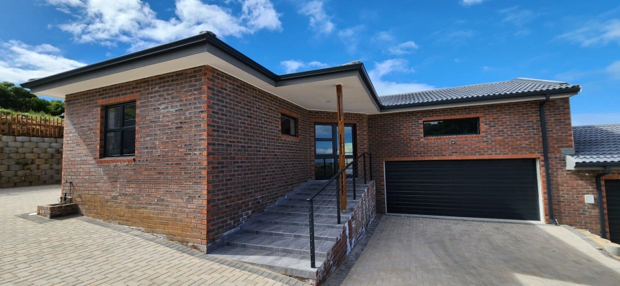 3 Bedroom Property for Sale in Dana Bay Western Cape